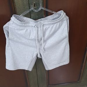 Kappa shorts